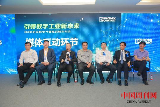 image033.jpg image033.jpg