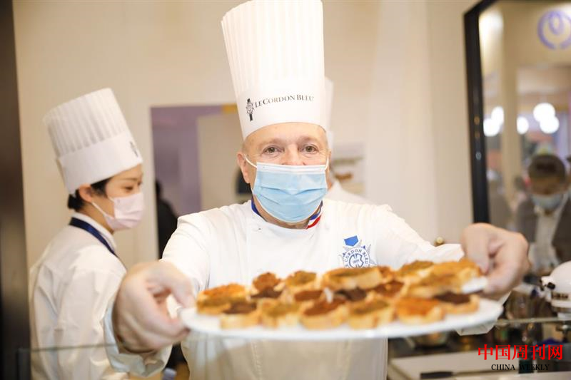 图片 4.png 图片 4.png