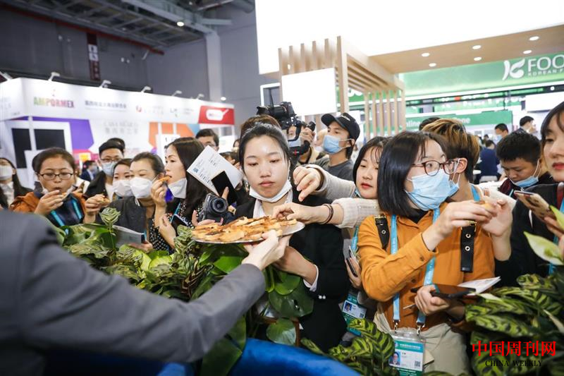 图片 5.png 图片 5.png