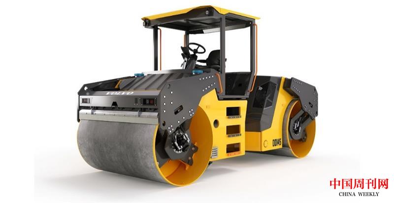 image015.jpg image015.jpg