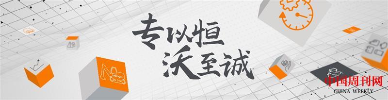 image019.jpg image019.jpg