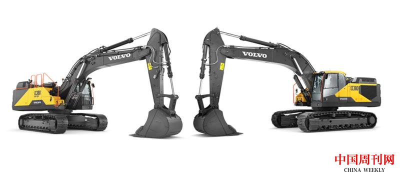 image021.png image021.png