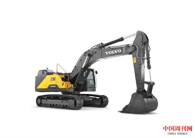 image023.jpg image023.jpg