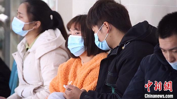 点击进入下一页