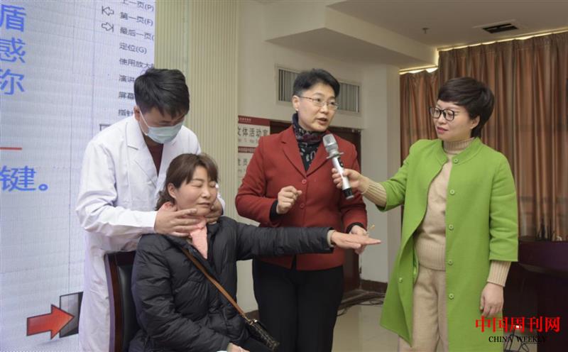 image007.jpg image007.jpg