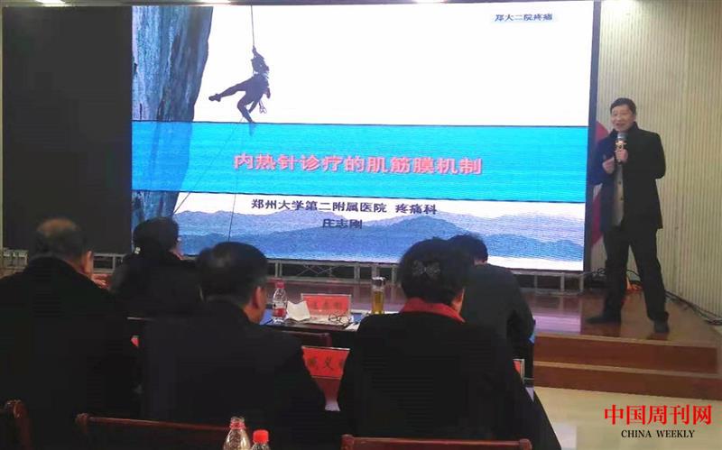 image009.jpg image009.jpg