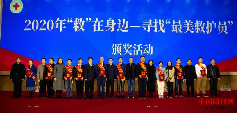 image007.jpg image007.jpg