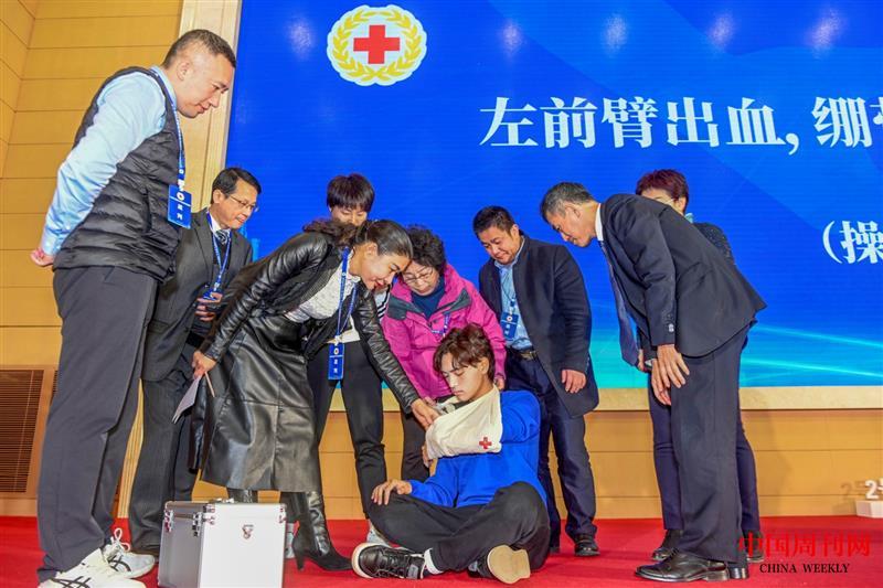 image009.jpg image009.jpg