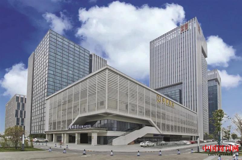 微信图片_20201222113719.jpg 微信图片_20201222113719.jpg