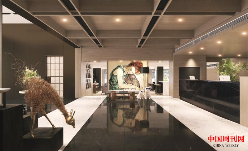 微信图片_20201222113725.png 微信图片_20201222113725.png