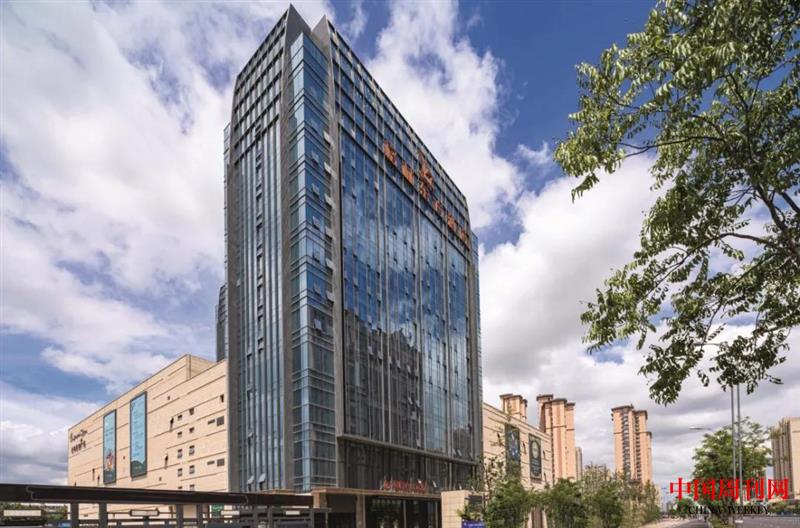 微信图片_20201222113729.jpg 微信图片_20201222113729.jpg