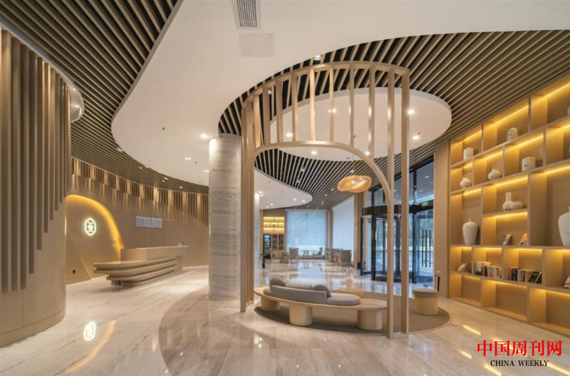 微信图片_20201222113732.png 微信图片_20201222113732.png