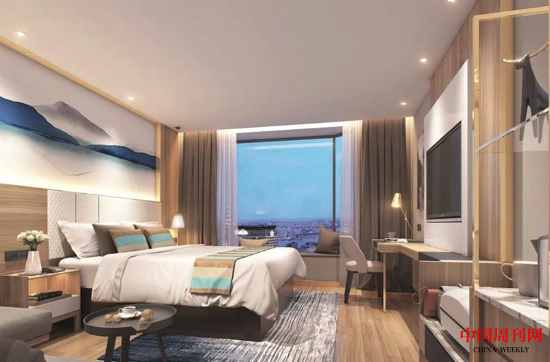 微信图片_20201222113736.png 微信图片_20201222113736.png