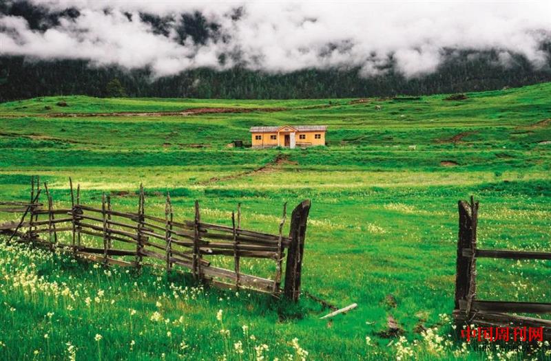 微信图片_20201228153622.jpg 微信图片_20201228153622.jpg