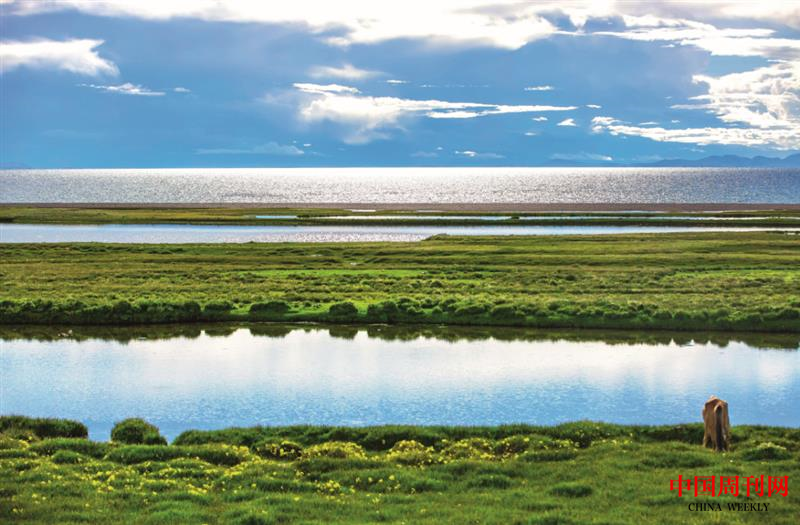 微信图片_20201228153625.png 微信图片_20201228153625.png