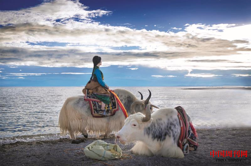 微信图片_20201228153632.png 微信图片_20201228153632.png