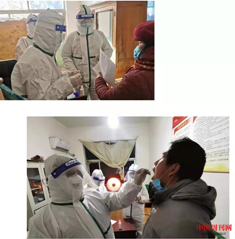 image007.jpg image007.jpg