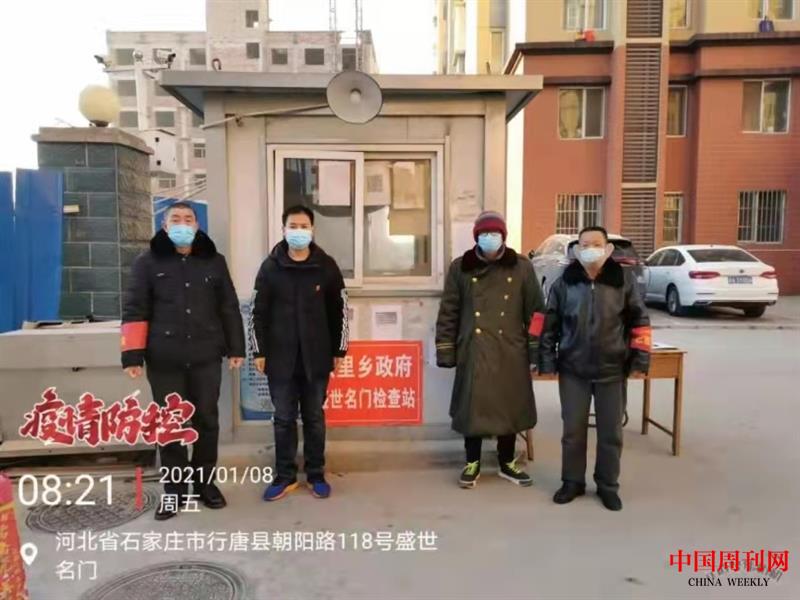 image009.jpg image009.jpg