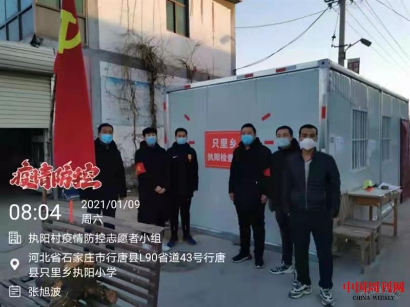 image011.jpg image011.jpg