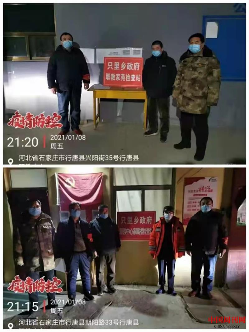 image015.jpg image015.jpg