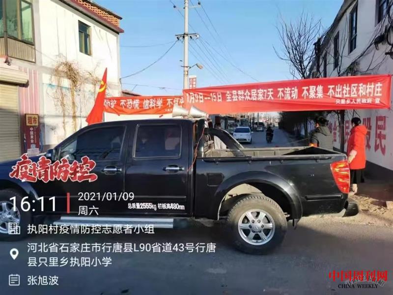 image017.jpg image017.jpg