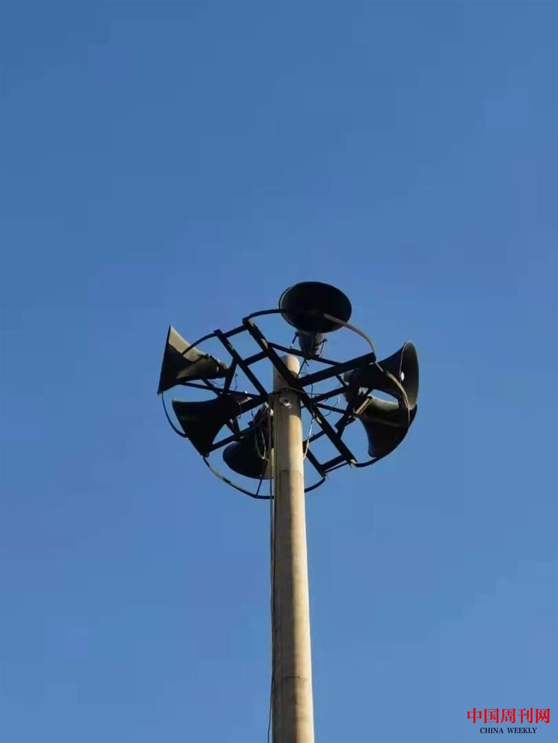 image019.jpg image019.jpg