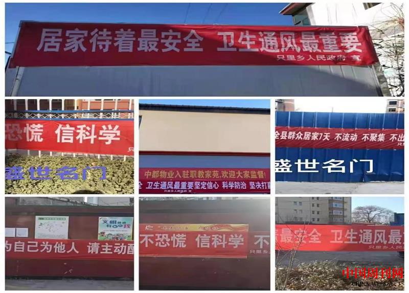 image021.jpg image021.jpg