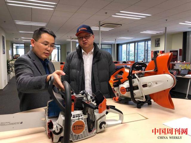 微信图片_20210113122609.jpg 微信图片_20210113122609.jpg