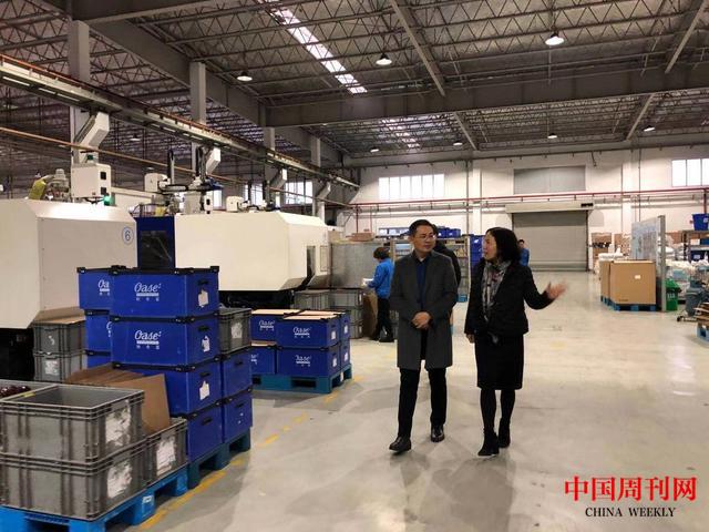 微信图片_20210113122656.jpg 微信图片_20210113122656.jpg