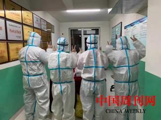 image007.jpg image007.jpg