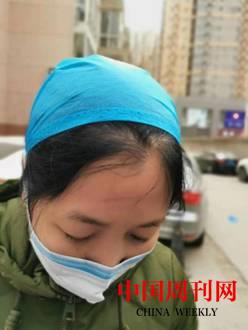 image009.jpg image009.jpg