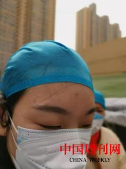 image011.jpg image011.jpg