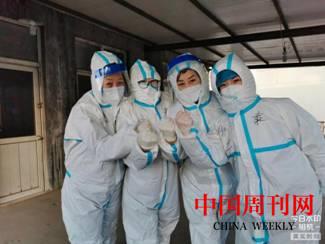 image013.jpg image013.jpg