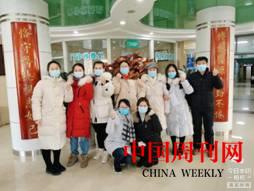 image015.jpg image015.jpg