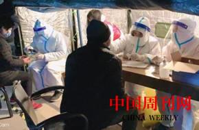 image017.jpg image017.jpg