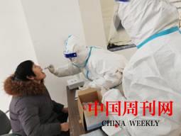 image019.jpg image019.jpg