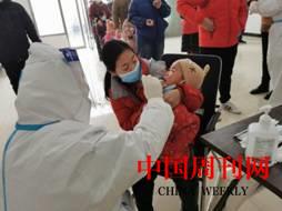 image021.jpg image021.jpg