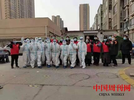 image031.jpg image031.jpg