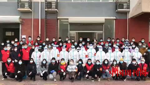 image035.jpg image035.jpg