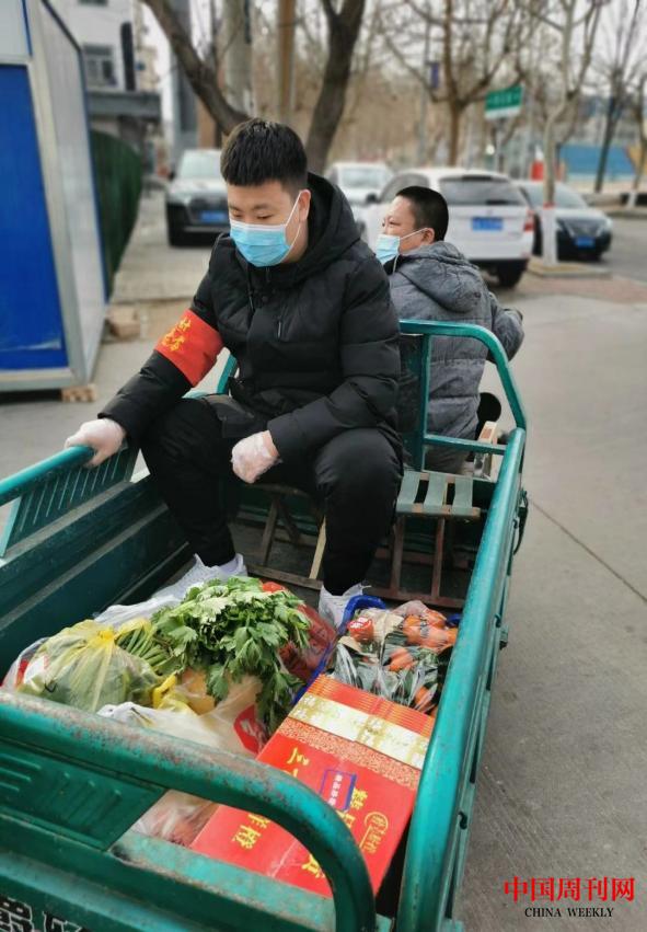 image007.jpg image007.jpg