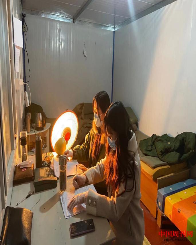 image009.jpg image009.jpg