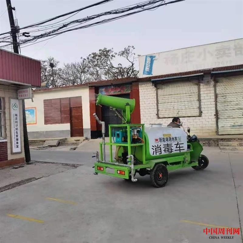 image011.jpg image011.jpg