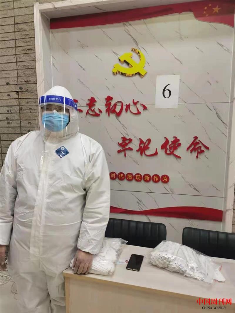 image007.jpg image007.jpg