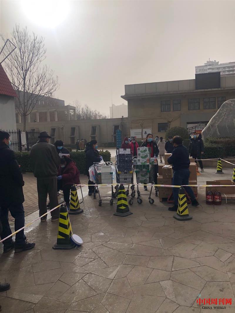 image009.jpg image009.jpg