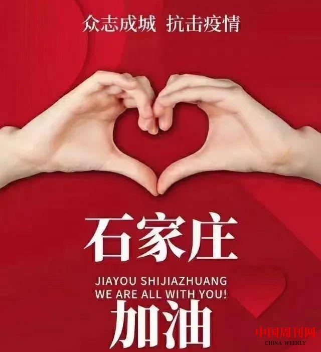 image017.jpg image017.jpg