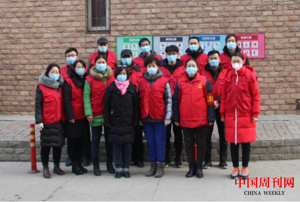 大力弘扬志愿精神 守护防疫抗疫一线——石家庄市桥西区红旗街道新石南一社区抗疫侧记(1)(1)(6)1638.png