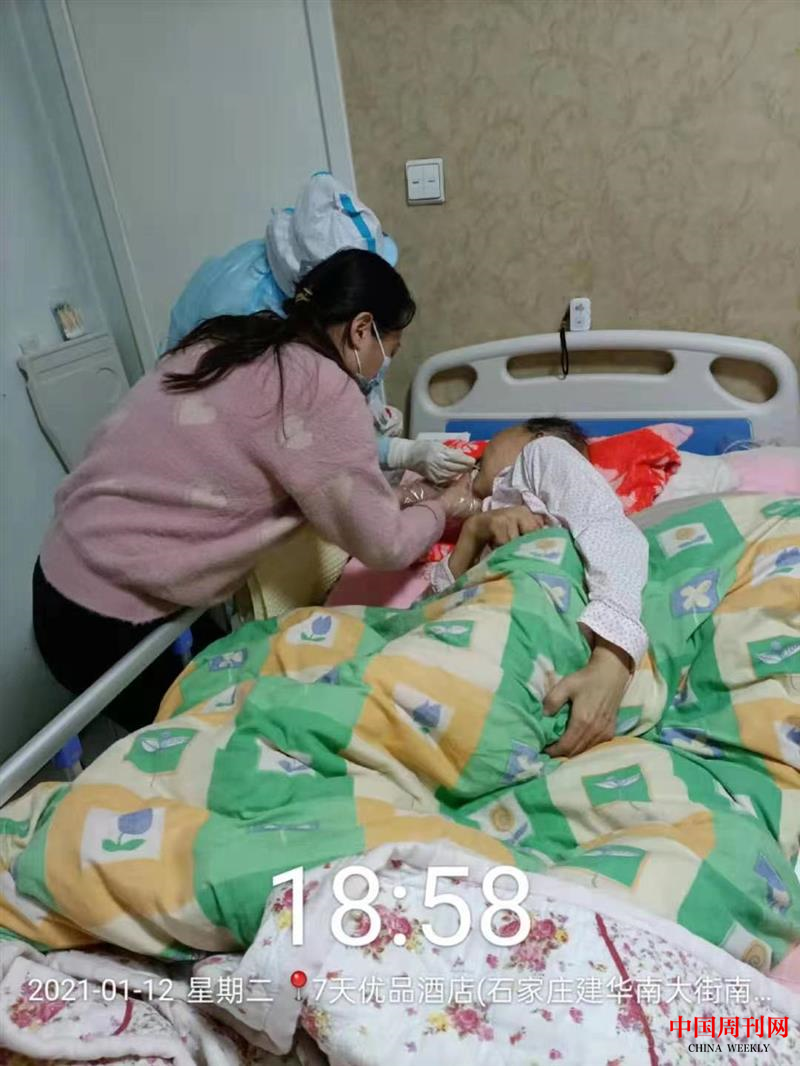 image015.png image015.png