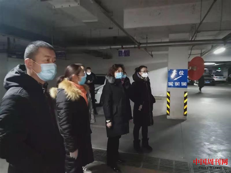 image033.png image033.png