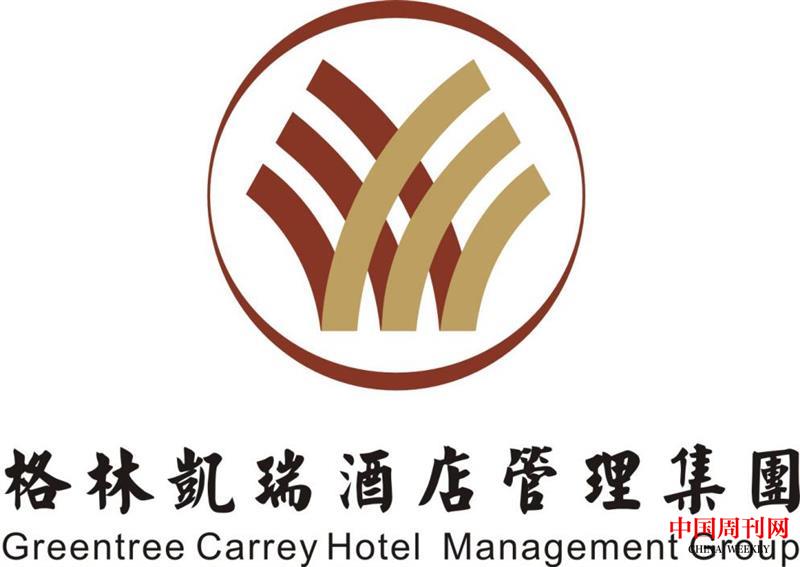 image001.jpg image001.jpg