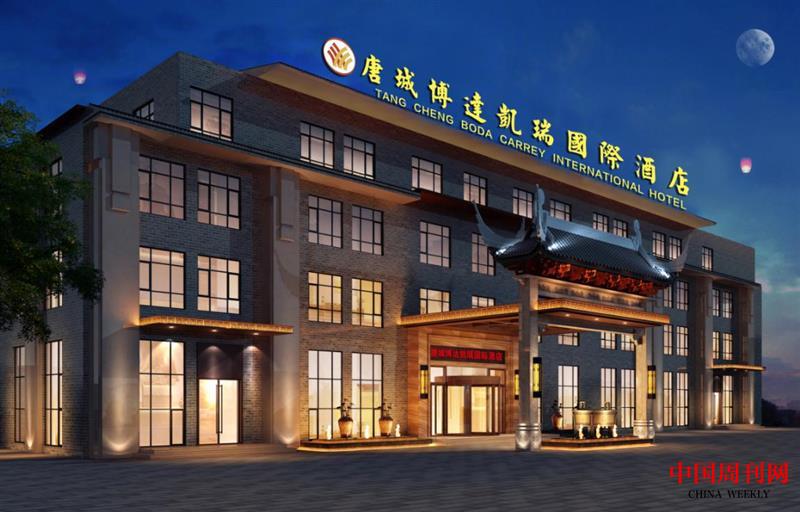 image003.jpg image003.jpg